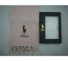 Ralph Lauren Scarves 03