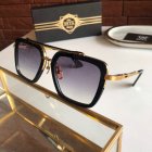 DITA Sunglasses 460