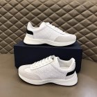 DIOR Men's Shoes 1410