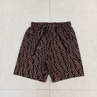 Fendi Men's Shorts 52