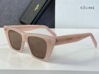 CELINE High Quality Sunglasses 279