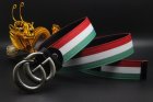 Gucci Normal Quality Belts 698