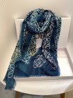 Loewe Scarves 53