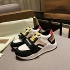 Burberry Men's Shoes 50