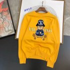 Valentino Men's Sweaters 48