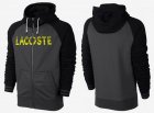 Lacoste Men's Outwear 265
