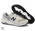 New Balance 580 Women shoes 423