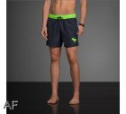 Abercrombie & Fitch Men's Shorts 169