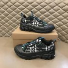 Burberry Men's Shoes 534