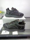 GIVENCHY Men's Shoes 354