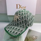 DIOR Hats 108