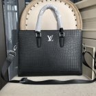 Louis Vuitton High Quality Handbags 96