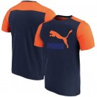 PUMA Men's T-shirt 173