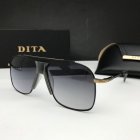 DITA Sunglasses 337