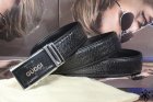 Gucci Normal Quality Belts 826