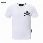 Philipp Plein Men's T-shirts 260