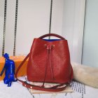Louis Vuitton High Quality Handbags 1220