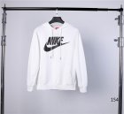 Nike Men's Hoodies 48