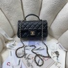 Chanel Original Quality Handbags 832