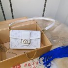 Louis Vuitton High Quality Handbags 547