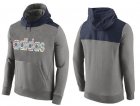 adidas Apparel Men's Hoodies 333