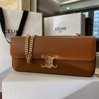 CELINE Original Quality Handbags 279