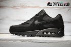 Nike Air Max 90 Men 165