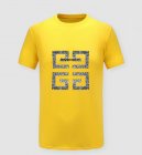 GIVENCHY Men's T-shirts 163