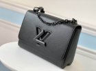 Louis Vuitton Original Quality Handbags 1834