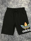 adidas Apparel Men's Shorts 18