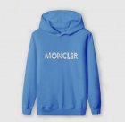 Moncler Men's Hoodies 88