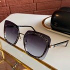Chanel High Quality Sunglasses 532