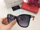 Chanel High Quality Sunglasses 309