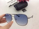 POLICE High Quality Sunglasses 61