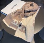 Chanel Scarves 27