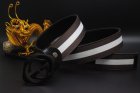 Gucci Normal Quality Belts 168