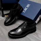 Prada Men's Shoes 909