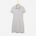 Lacoste Women's Dress 20