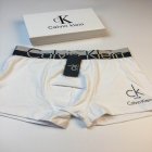 Calvin Klein Men's Underwear 265