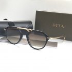 DITA Sunglasses 555