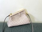 Fendi Original Quality Handbags 736