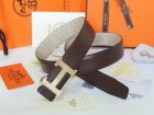 Hermes High Quality Belts 255