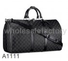 Louis Vuitton High Quality Handbags 3124
