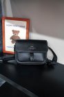 Coach High Quality Handbags 290