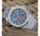 Audemars Piguet Watch 104