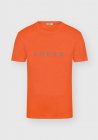 Loewe Men's T-shirts 53