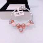 Pandora Jewelry 1325