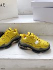 Balenciaga Women' Shoes 81