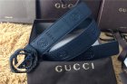 Gucci High Quality Belts 363