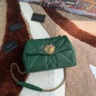 Dolce & Gabbana High Quality Handbags 290